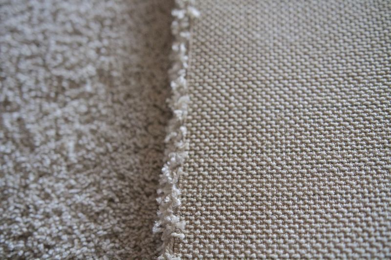 Basement Carpet Repair in Littleton, CO