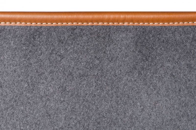 Carpet Burn Repair in Denver County, CO