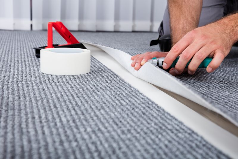 Carpet Service in Ocean County, NJ