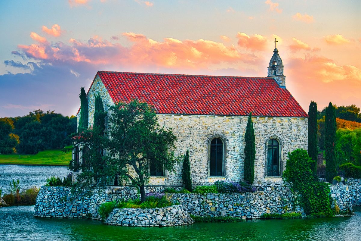 Carpet Installation: Mckinney