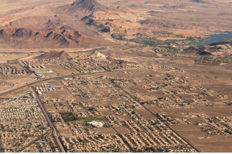 Carpet Installation: Henderson