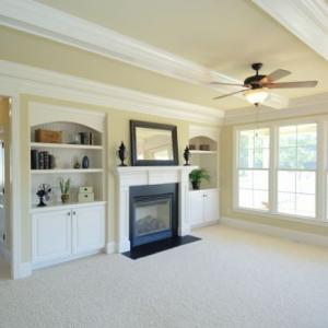Boise Carpet Installation